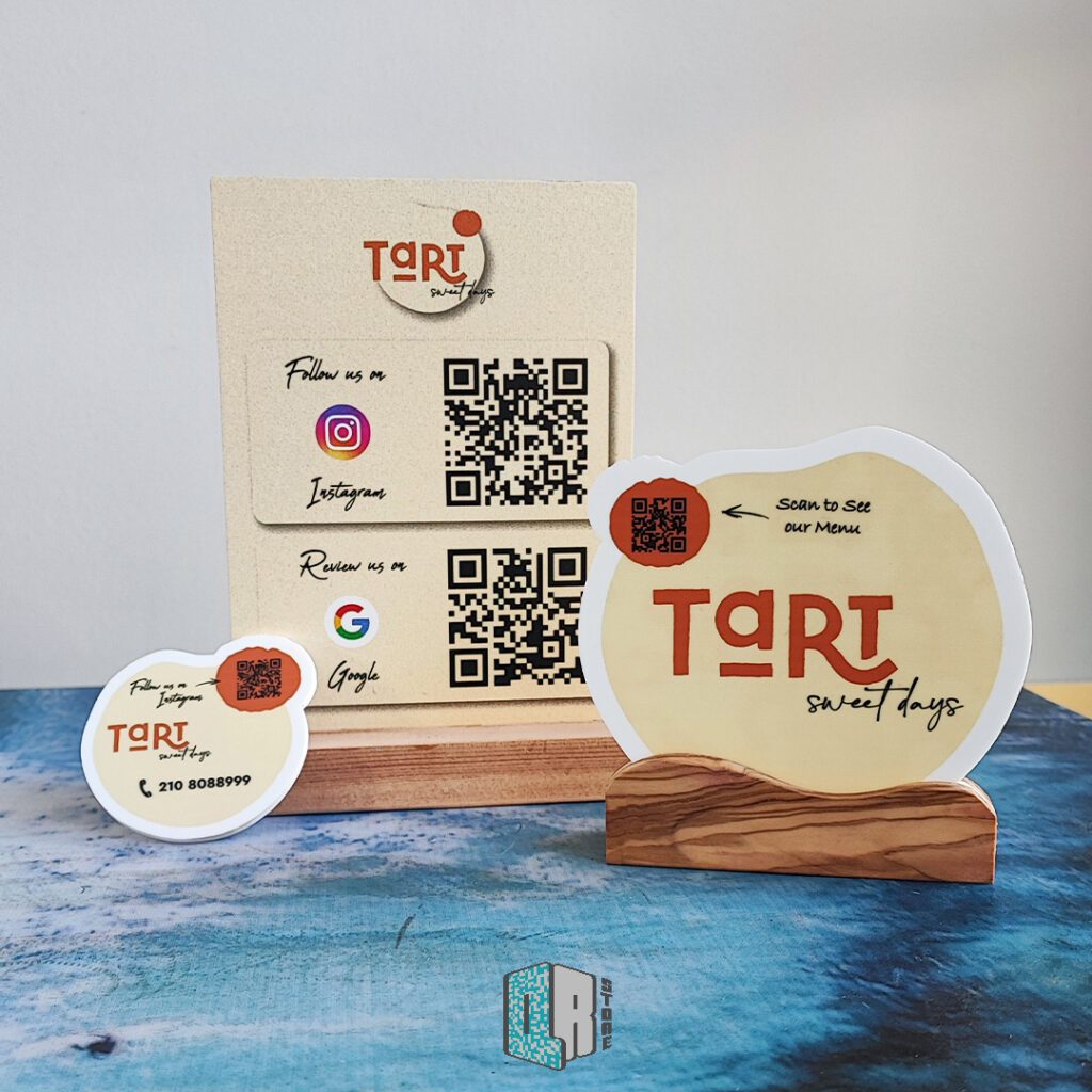 QR-store---Tart-Social Mix