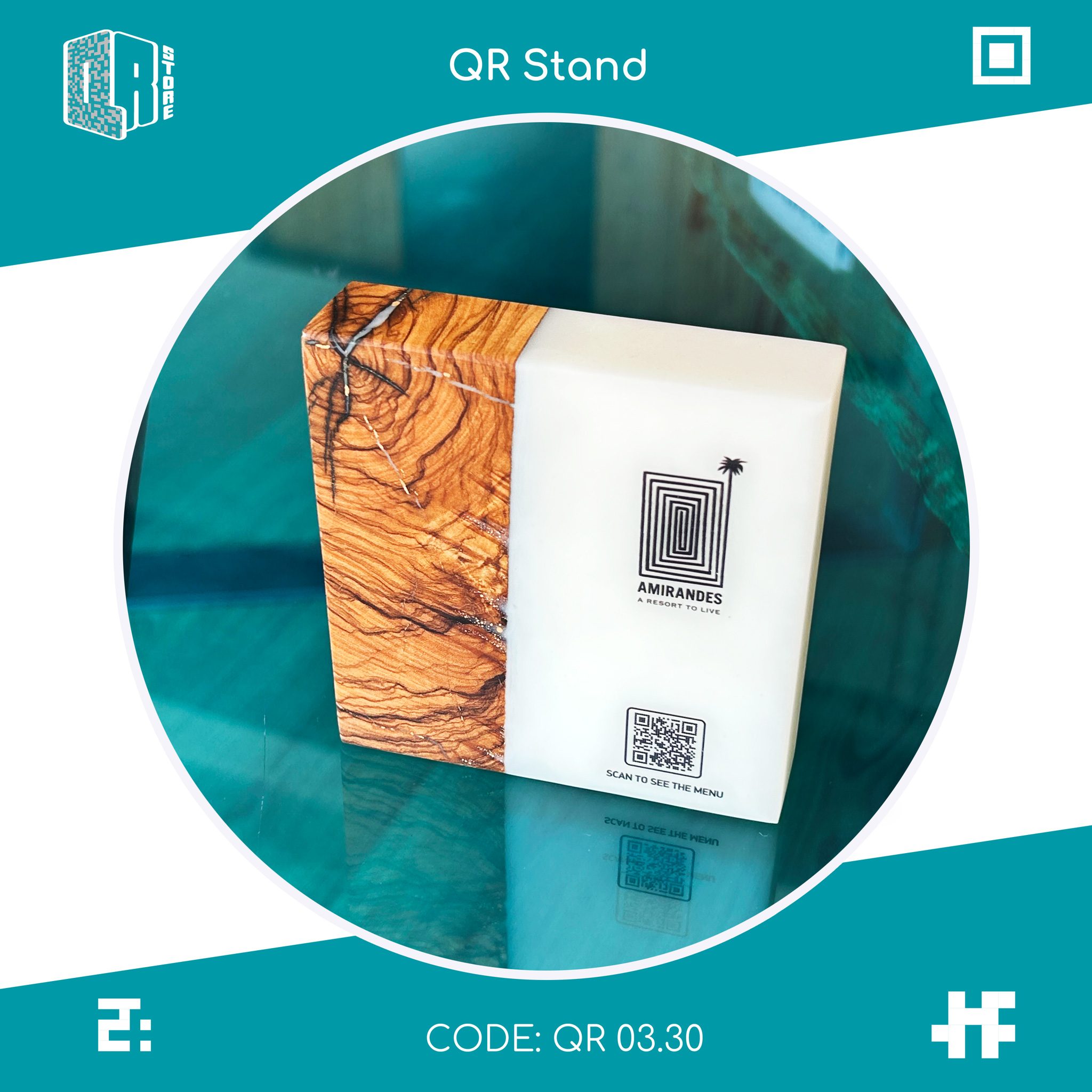 QR-stand-03.30-02 - QR-store.gr